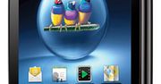 Smartfony i tablety ViewSonic, także Dual SIM