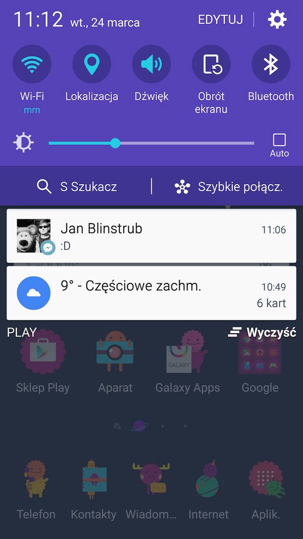 Obraz