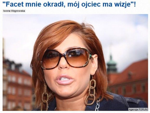 Obraz