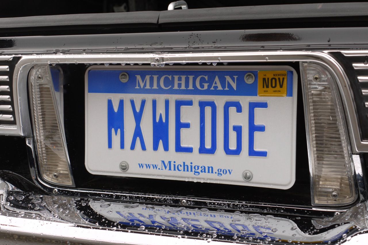 licenseplateswdc10-15