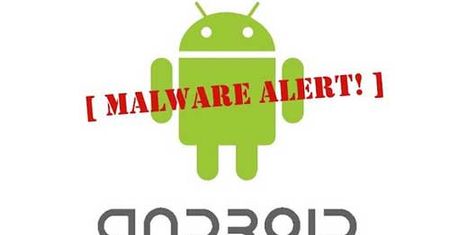Opera Mini dla Androida, która może cię kosztować krocie
