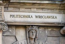 Wrocław. Są jeszcze wolne miejsca na Politechnice Wrocławskiej. Rusza trzeci nabór
