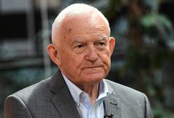 Miller o tzw. Polskim Ładzie. "PiS i Morawiecki liczą na efekt marketingowy"