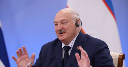Media: Białoruś musi przyjąć każdą pomoc. Walczy o gospodarcze przeżycie