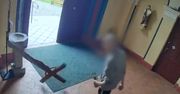 Uderzył księdza w twarz, zdemolował kościół. 33-latek trafił do aresztu
