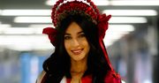 Hit czy kit? Zobaczcie strój narodowy Miss Polonia, ma nietypowy element