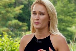 "Rolnik szuka żony". Widzowie oburzeni zachowaniem Kamili. Rolniczka komentuje