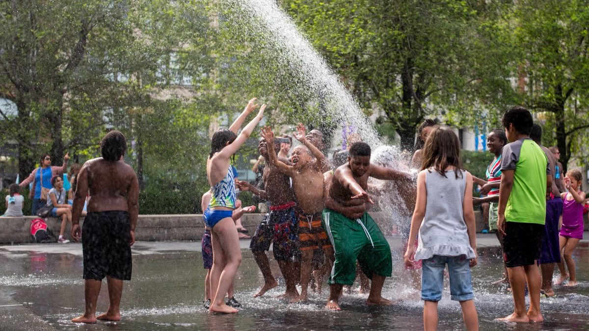 Amerykanie mogą zaraz dowiedzieć się, że muszą zmagać się najwyższą inflacją od 30 lat.