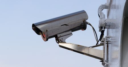 Wywiad grozi branży IT. Będą kary za brak dostępu do szyfrowanych rozmów