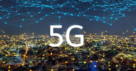 5G to lepsze możliwości i szybszy Internet, ale drastycznie zwiększy zużycie energii