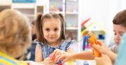 Dofinansowanie do przedszkola i żłobka. Jak uzyskać?