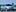 Używane Volvo C70 I - typowe awarie i problemy
