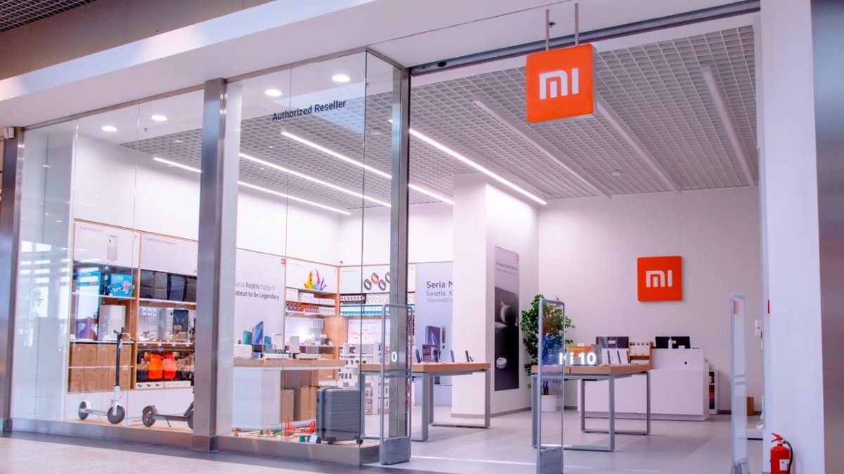 Xiaomi otwiera kolejny salon Mi Store. Przyszykowało też niezłe promocje na wakacje 1