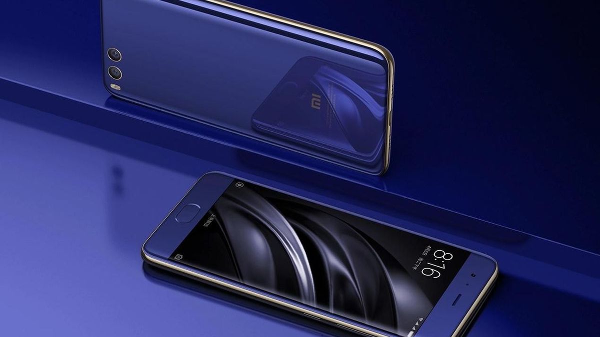 #wSkrócie: żółty Samsung Galaxy S10E, Galaxy Watch Active i nowe wieści o Xiaomi Mi 9 1