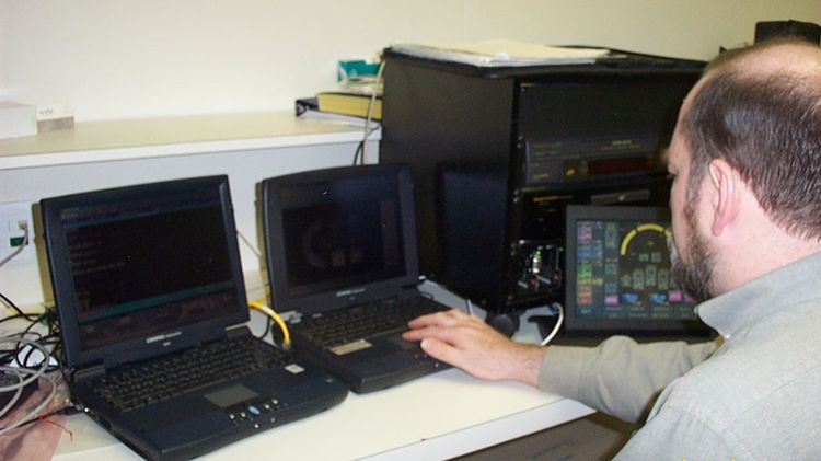 Gadu Gadu zaprasza zewnętrznych twórców aplikacji 1