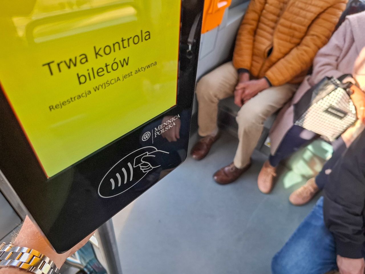 Nie mają jeszcze 18 lat, a już mają długi. Jest jeden powód