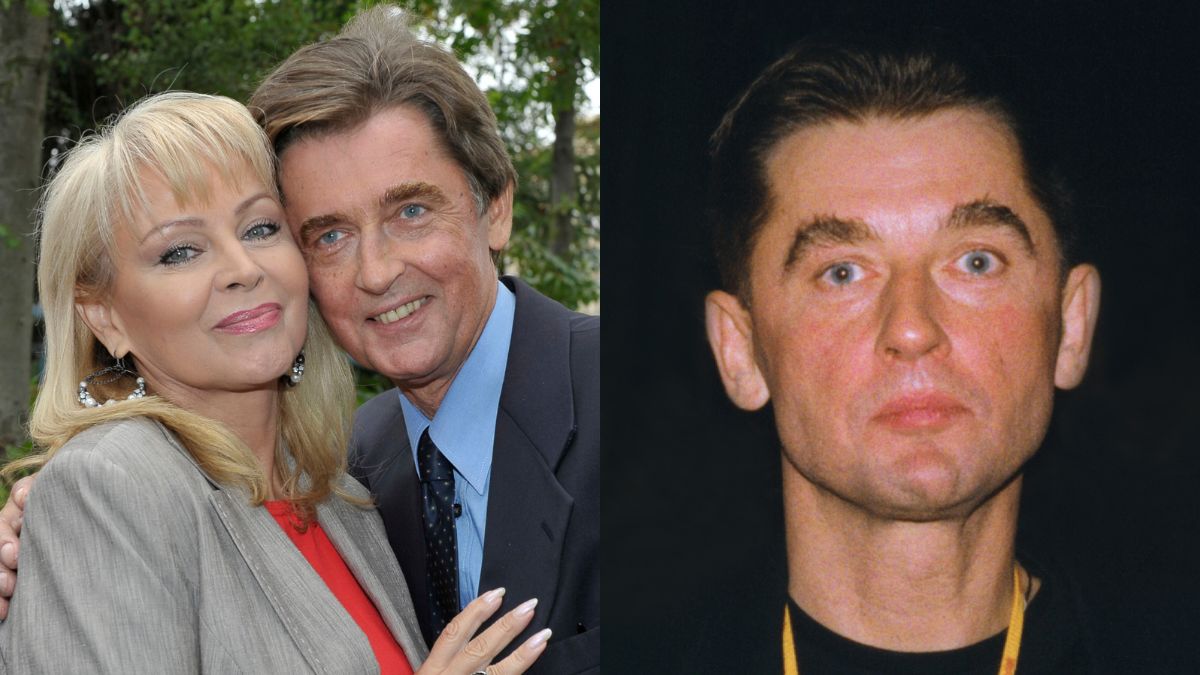 Jan Piechociński przez tę cechę nie mógł zdać na studia