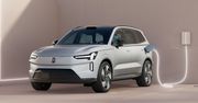 Volvo chce być pierwsze. Auto będzie miało nowy unijny paszport
