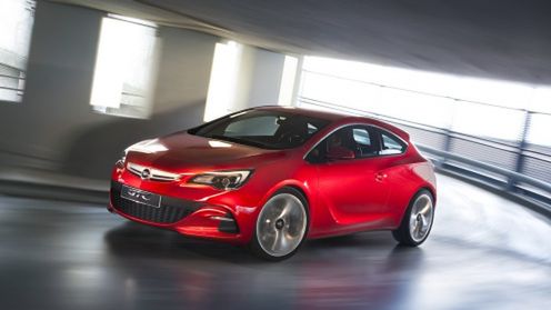 Opel-Astra-GTC-Paris-Concept