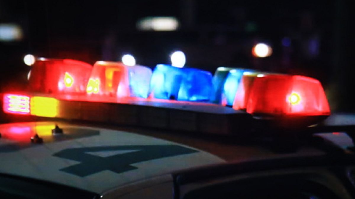 Policja zidentyfikowała zaginioną Polkę.