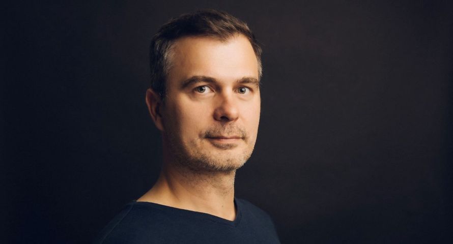 Grupa naTemat.pl reorganizuje dział reklamy. Rafał Jankowski z nową rolą