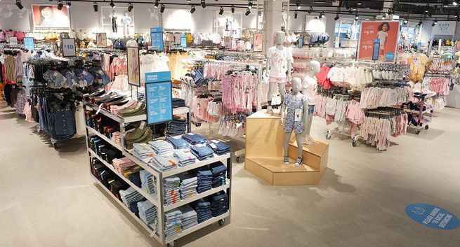 Primark otwiera drugi sklep w Polsce