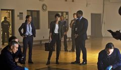 Serial „Koroner” od 16 kwietnia w 13 Ulica