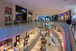 Obostrzenia od 4 maja. Oto, co się zmieniło