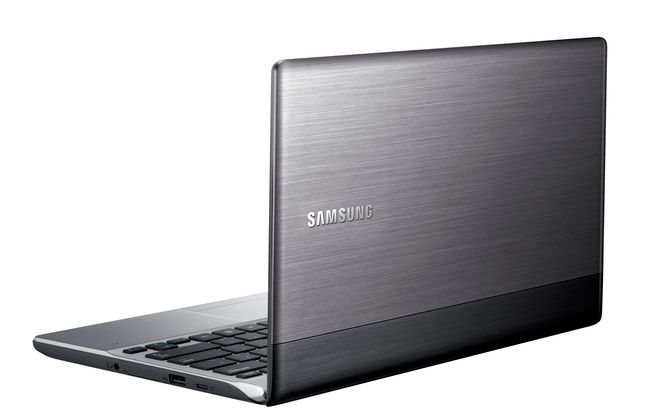 Samsung 350U2