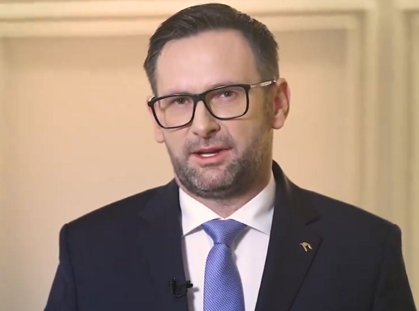 Daniel Obajtek