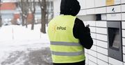 Kurierzy InPostu narzekają na kawę. Rzecznik spółki zabrał głos