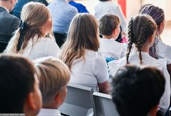 Kontrowersje wokół akcji dyskontu. Uzależniają oceny od zakupów