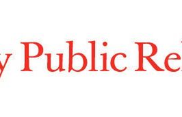 Patryk Jeziorski: z Partner of Promotion do Ogilvy PR