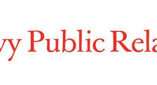 Patryk Jeziorski: z Partner of Promotion do Ogilvy PR