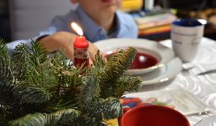 Król wigilijnych wydatków. Cena aż 22 proc. w górę