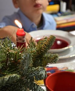 Król wigilijnych wydatków. Cena aż 22 proc. w górę