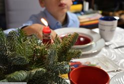Król wigilijnych wydatków. Cena aż 22 proc. w górę