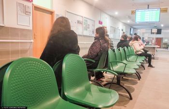 Bezrobocie może znów drgnąć. Nowy sygnał z rynku pracy