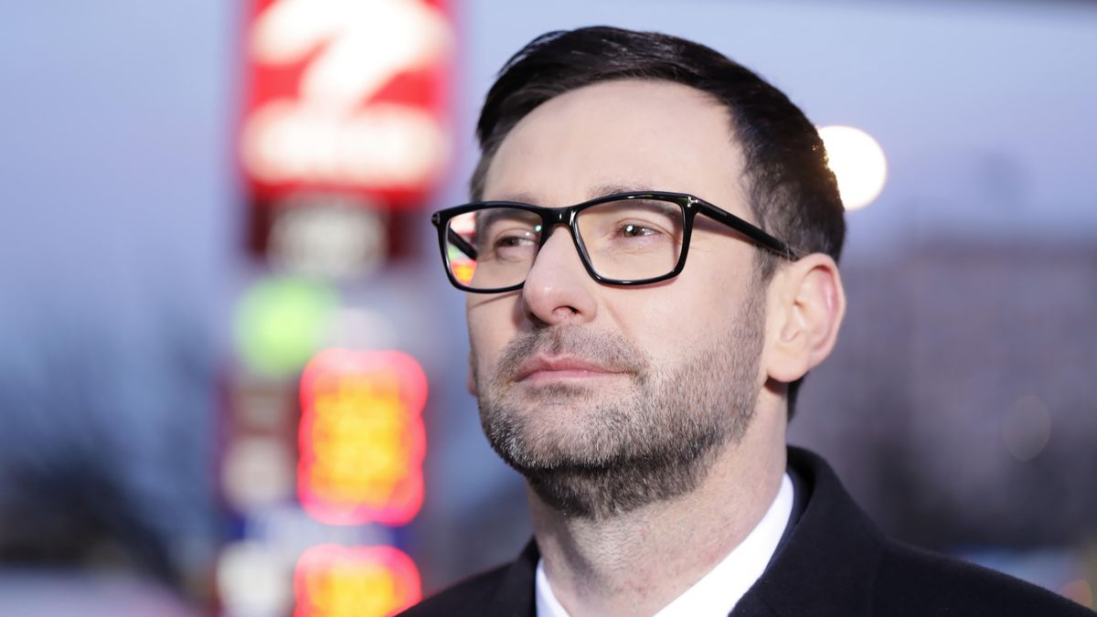 PKN Orlen obniżył ceny paliw w hurcie 31 grudnia 2022 r. i 1 stycznia 2023 r.