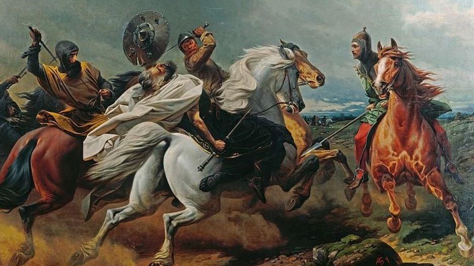 Ilustracja poglądowa