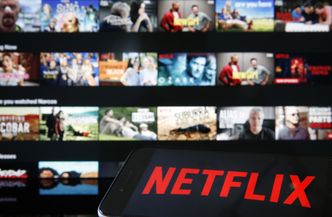 Netflix, ceny, abonamenty, zasady współdzielenia konta. Wszystko, co musisz wiedzieć