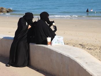 Polki o ślubach w Kuwejcie. Nawet 70 tysięcy złotych na start