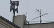 Gdańsk: Zawyją syreny. Chodzi o test nowego sprzętu