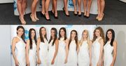Poznajcie finalistki MISS POLONIA 2014! (ZDJĘCIA)