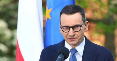 Rząd szykuje duże zmiany w finansach publicznych. "Pozorny ruch"