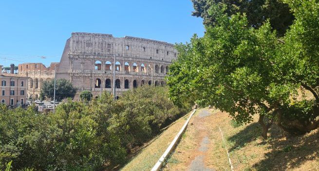 70-letni pirat IPTV zatrzymany. Grzywny zapłacili także jego klienci