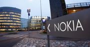 Nokia N9, 500, Windows Phone 7 - o co w tym wszystkim chodzi?