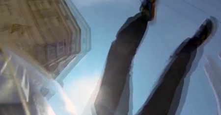 Polskie drogi bez cenzury - 28. część kompilacji wypadków i kolizji [wideo]