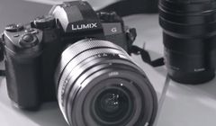 „Right to Colour” - Panasonic wspiera fotografów nie rozpoznających kolorów (wideo)