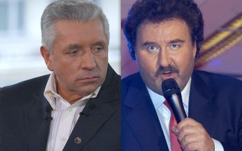 Krawczyk dostał ofertę od Samoobrony. Nie skorzystał z niej